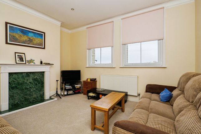 Ivydene Mansions, Canterbury Road, Herne Bay photo 4