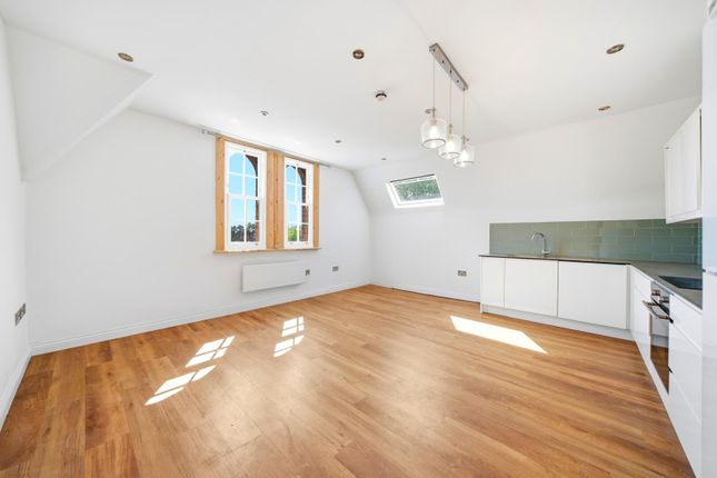 11, Gladstone Court, The Park photo 4
