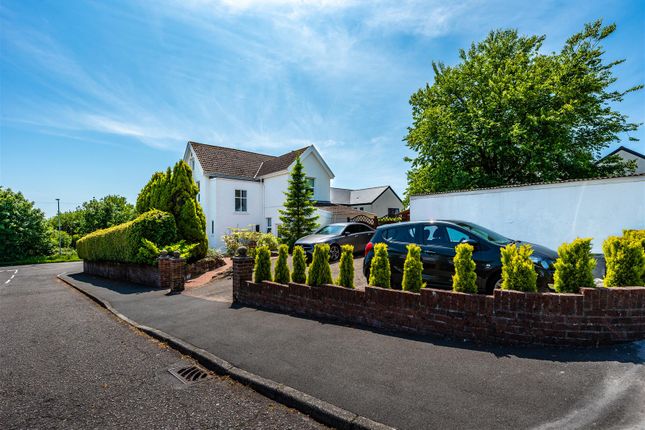 Ty Gwyn, 196, Mayals Road, Swansea photo 2