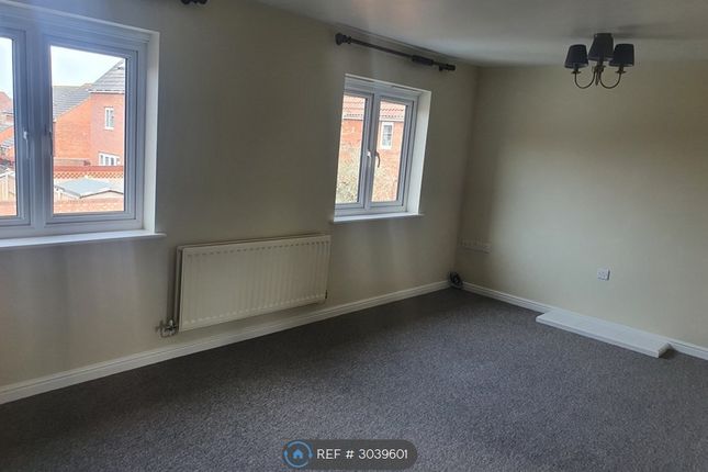 Griffen Close, Bridgwater photo 3