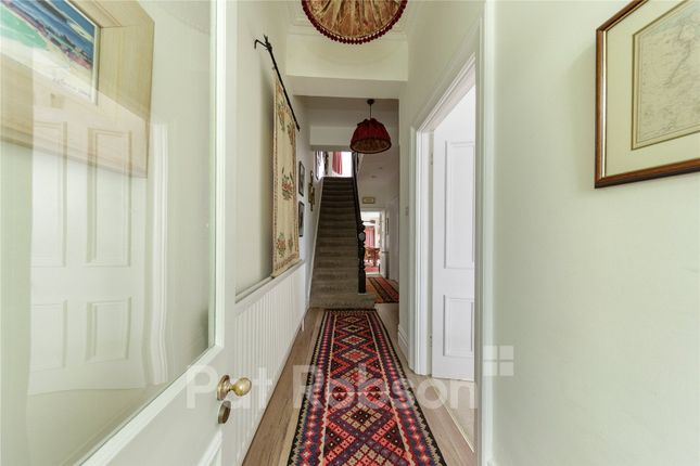 200, Jesmond Dene Road, Newcastle Upon Tyne photo 4