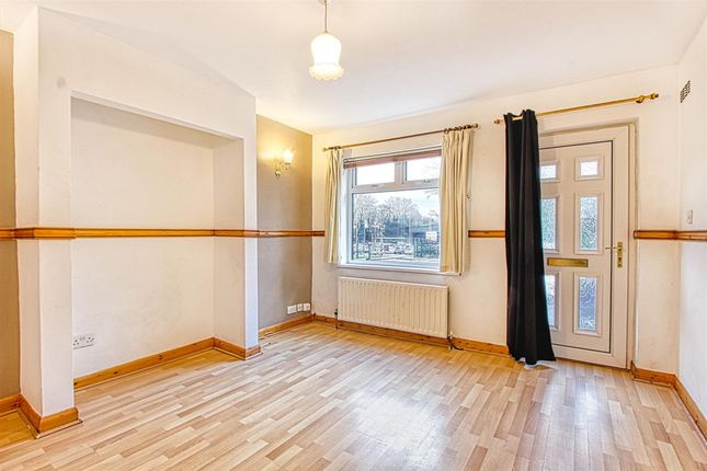 Boythorpe Road, Chesterfield photo 4