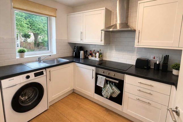 30, Rushmead Close, Canterbury photo 4