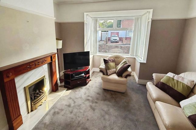3, Laurel Avenue, Newcastle Upon Tyne photo 3