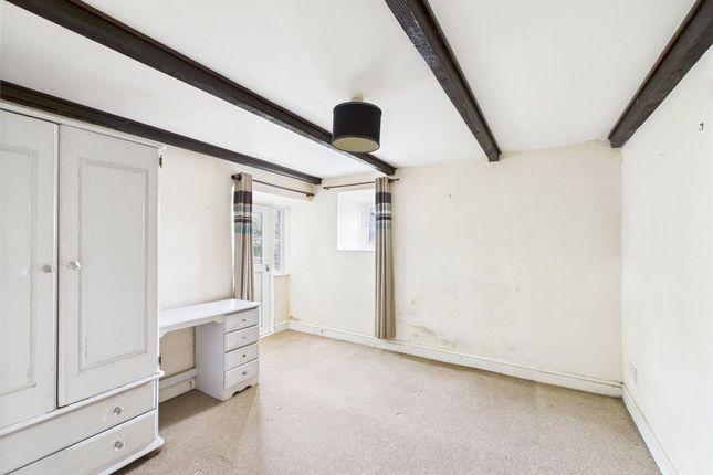 1 Mill Cottage, Launceston photo 4