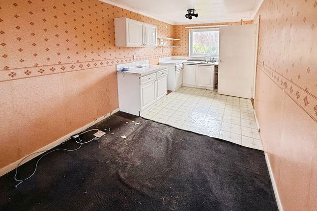160 Boulton Grange, Telford photo 3