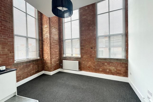 Apt 28, 21 Wheatsheaf Court, Leicester photo 3