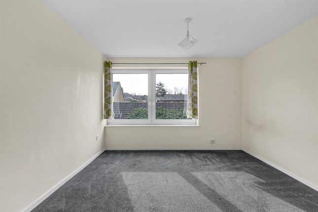 Town house for sale in Talbot Street, Hertford