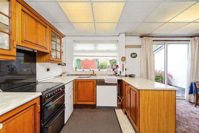 11, Stand Park Road, Liverpool photo 4