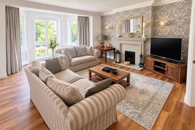 17 The Severals Bury Road, Newmarket photo 3