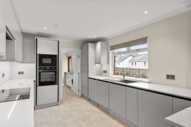 6, Croft Road, Auchterarder, PH3 photo 4