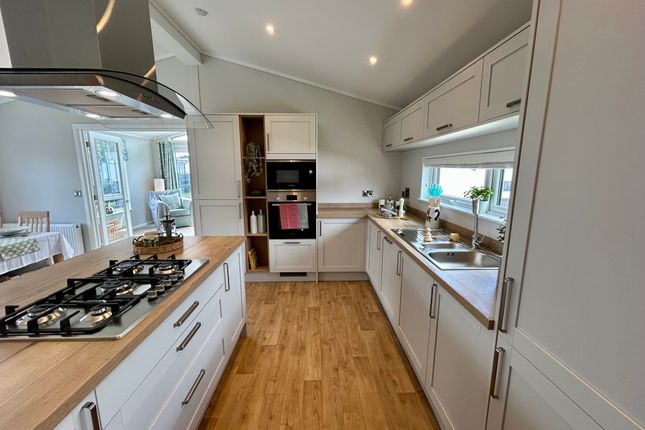 11, Oyster Drive, Sandy Bay Residential Resort photo 2