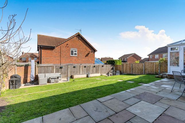 17, Selah Drive, Swanley photo 4