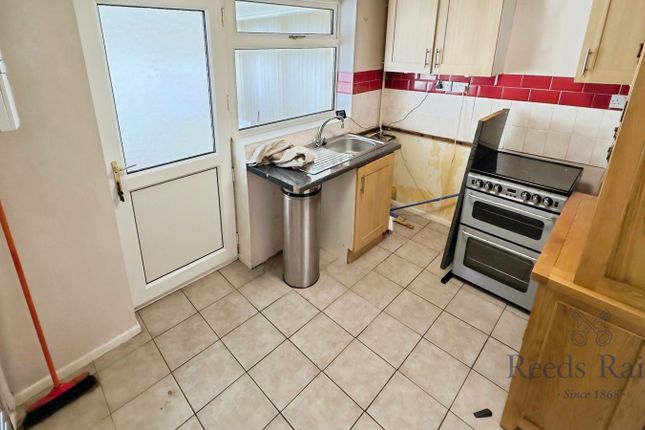 26, Brutus Road, Staffordshire photo 4