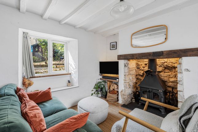 1 Holly Tree Cottage,, Jubilee Road, Nailsworth photo 2