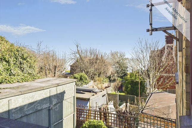 Flat 3, 6, Granville Farm Mews, Ramsgate photo 2