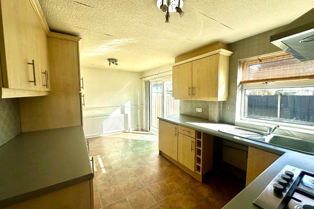 Kirton Place, Thornton-Cleveleys photo 5