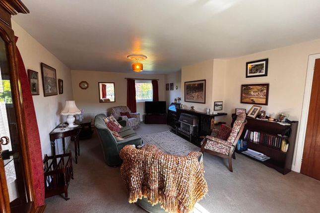 Hillside House, Millthrop, Sedbergh photo 2