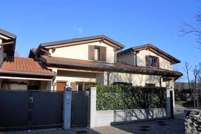Properties For In Trieste Friuli Venezia Giulia Italy Thumbnail Detached House For In Basovizza Trieste Town Friuli