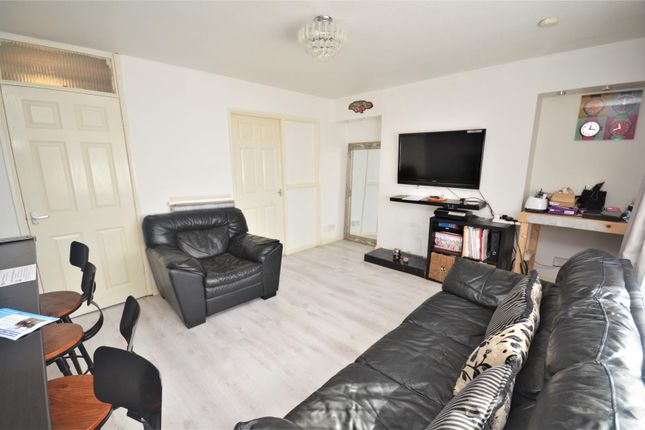 31, Regent Street, Dudley photo 3