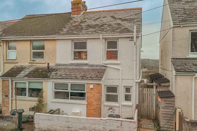 33 Langurtho 01208 74182