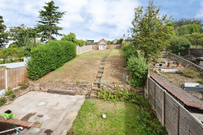 14, Valley Road, Birmingham photo 4