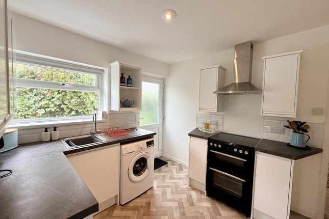 Llwyn Onn Estate, Abersoch photo 4