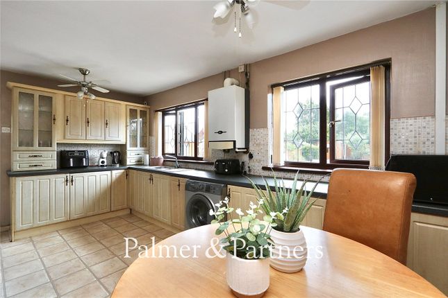 44, Blandford Road, Suffolk photo 4