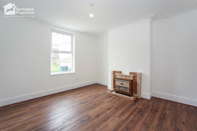 5, 5 Dewsland Park, Newport photo 4