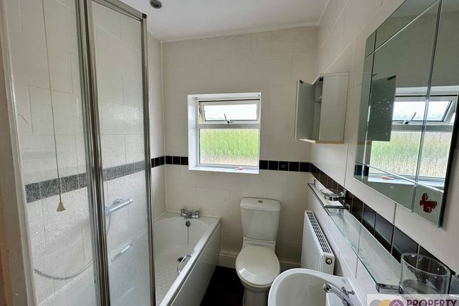 168 Baker Street, Derby photo 5