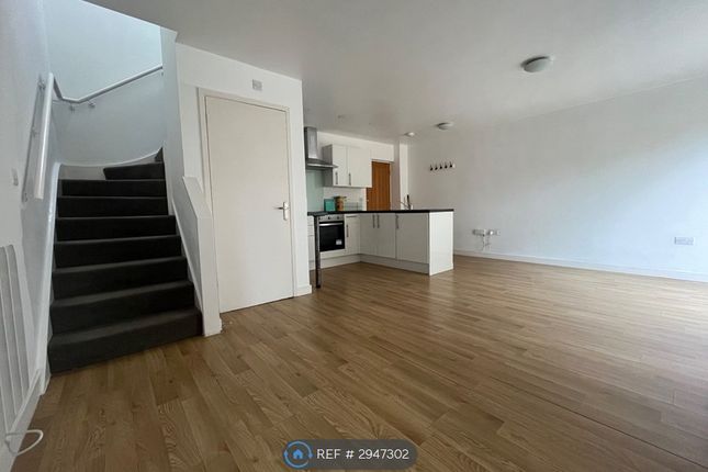 D Ashley Down Road, Bristol photo 5