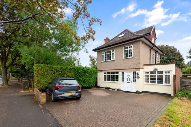 homes-for-sale-in-hayes-buy-property-in-hayes-primelocation
