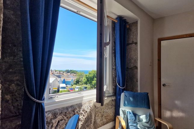 26a, Fortuneswell, Portland photo 4