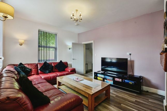 22, Gibraltar Road, Mablethorpe photo 4