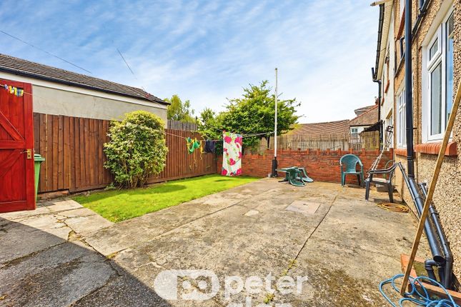 52a, CARDIFF photo 2