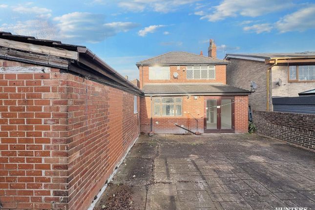 51, Upper Road, Dewsbury photo 4