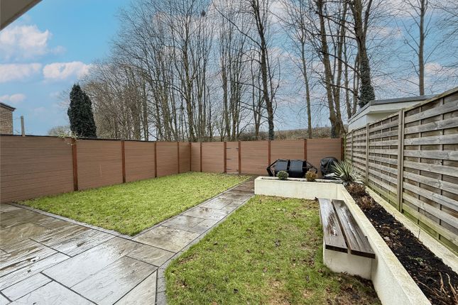69, Blenheim Way, Stevenage photo 3