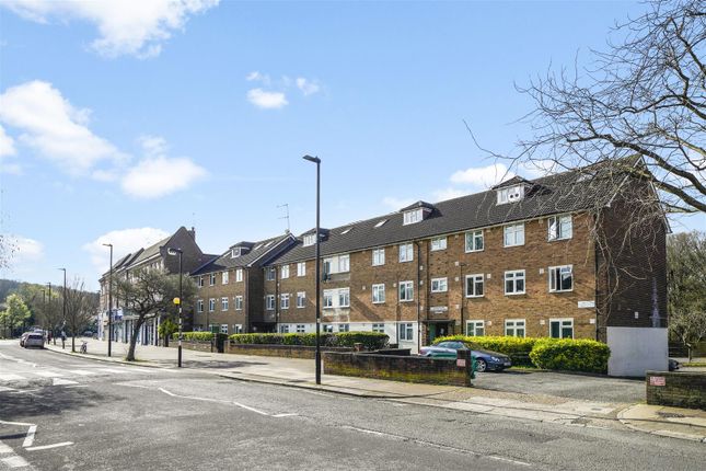 Flat for sale in Horsenden Lane North, Perivale, Greenford