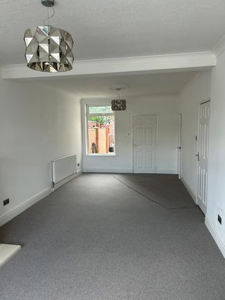 37, Askern Road, Bentley, DN5 photo 4