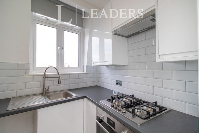 112B, Leigh Road, Leigh-on-Sea photo 4