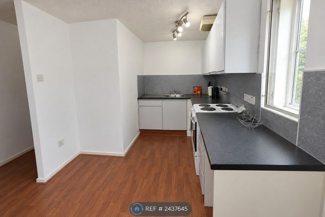 Goldstar Way, Birmingham photo 4