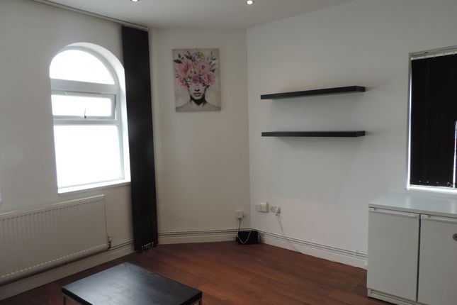 62 , Flat 1, Monthermer Road, Cardiff photo 4