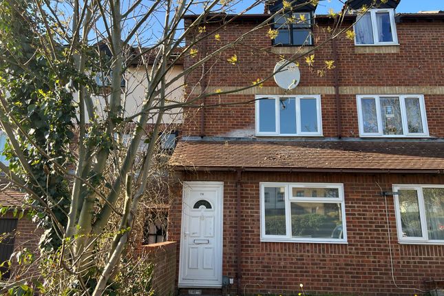 Whatsapp Image 2025-04-07 At 5.26.15 Pm.Jpeg