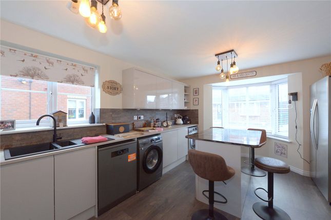 27, Woodvine Road, Shrewsbury photo 2