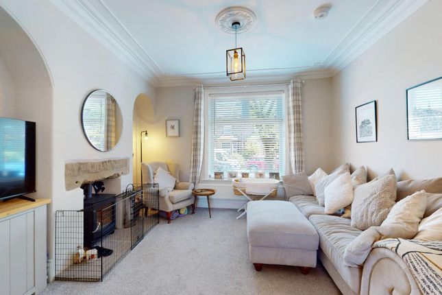 41, Brougham Street, Skipton photo 3