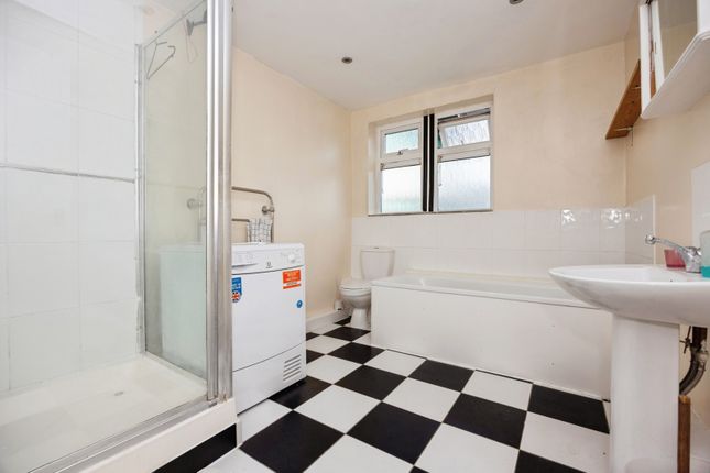 51, Bedford House, Guildford photo 4