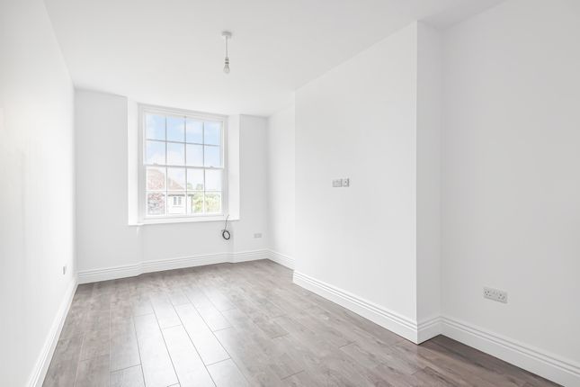 148A, High Street, Wetherby photo 3