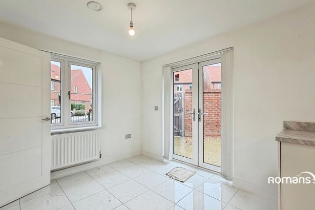 12, Coulter Road, Hampshire photo 4