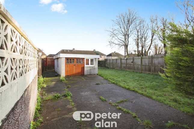 51, Station Road, Cwmbran photo 2