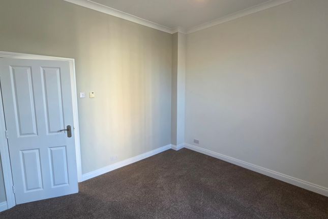 Flat 1 15A, Station Road, London photo 5
